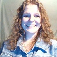 Фотографии пользователя Sarah Jone