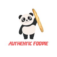 Фотографии пользователя Authentic foodie   Pari