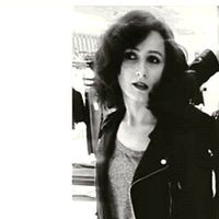 Tugba Onder的照片