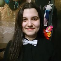 Fotos de Marina Dobraium