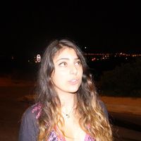 Eftychia Seirli的照片