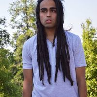 Monti Sharma's Photo