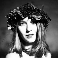 Ulrike Schröder's Photo