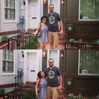 Monica Hong-Steigner的照片