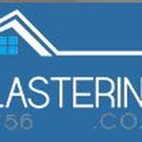 NZL Plastering's Photo