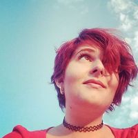 Фотографии пользователя Georgia Pina