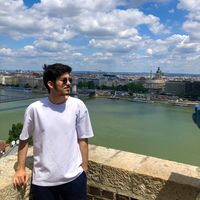 Hüseyin Şimşek的照片