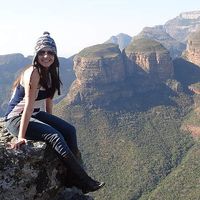 Fotos de Juliana Antune