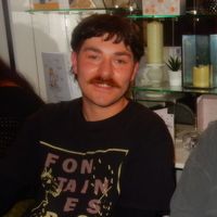 Photos de Sam Barrett