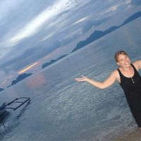 Фотографии пользователя Zoe Batten