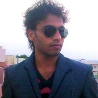 Photos de Avinash Aviking