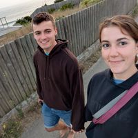 Fabian Geiger's Photo