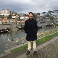 Fotos de Juan Carlos Cervante