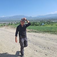 Photos de marcin tatar