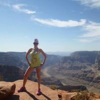 Photos de Anja Hayan