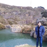 Sergio Iglesias的照片