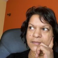 Sunita Gaiffas's Photo