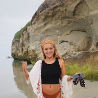 Fotos de Kathryn  Baron