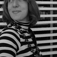 Fotos von Judit Szalipszki