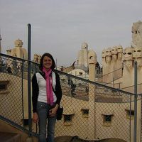 Margaret Weidner's Photo