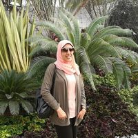 Nada Mohana的照片