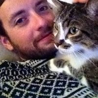 Jérémy PORTE的照片