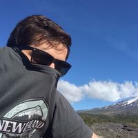 Víctor Aránguiz的照片