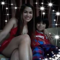 Fotos von Ines Russo