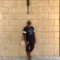 Zdjęcia użytkownika Narmatha Murugan