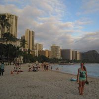 Aurélie WITTMANN的照片