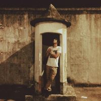 Fotos de Nicolò Conte