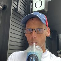 Peter Horniak's Photo