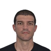 Carlos Ramirez的照片