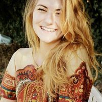 Emmanuelle Guichet的照片