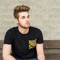 Zdjęcia użytkownika Alexander Budde