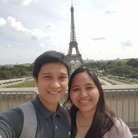 Rod Gatchalian的照片