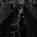 Immagine di Venice Photo Walk