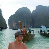 Sebastian Dehler的照片