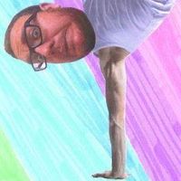 Fotos de Alexandre Godard