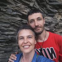 Oleg Kozachenko's Photo