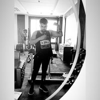 Amit Bastade的照片