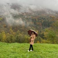 Giordana Pepé's Photo