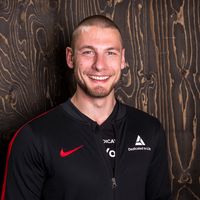 Karel Pieters的照片