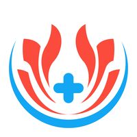 Phòng Khám Tháng 8's Photo