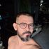Jario Francisco da Silva Junior's Photo