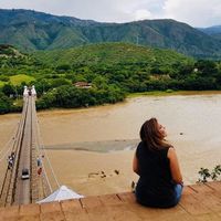 Photos de Nicole Kupka