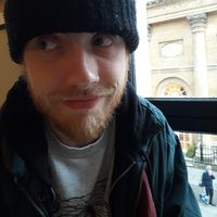 Fotos de Ben Furness