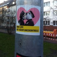 Bastian Buxbaum的照片