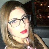 Photos de Liza Maria  Cedeño