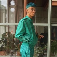 Fotos von Harri Miller